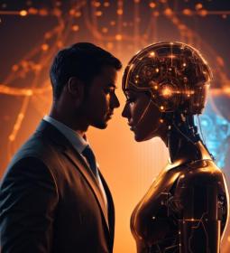 The World's Smartest Cities: Which Cities Are Best at Adopting New Technologies and AI?