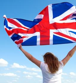 New system for obtaining permits to stay in the UK system of Biometric Residence Permit