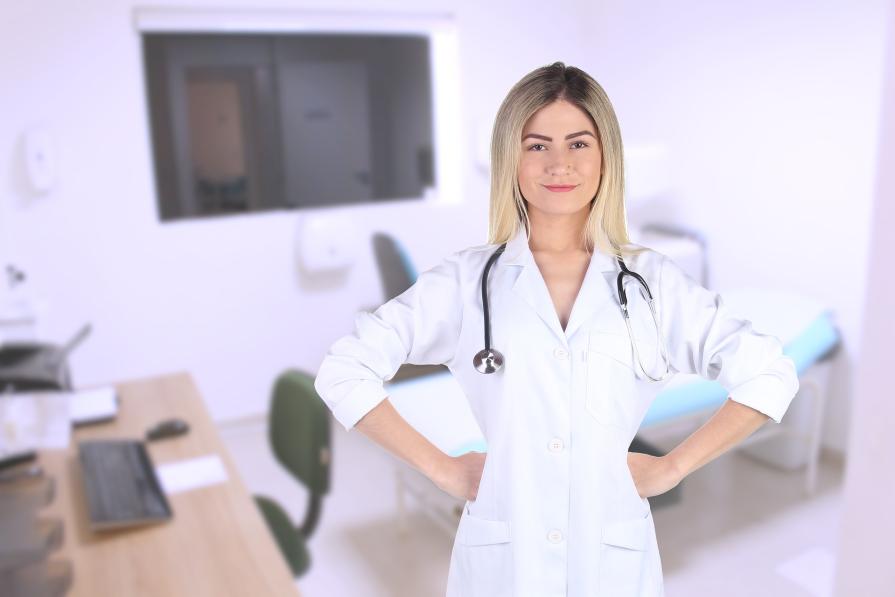 The main ailments of students - and how to avoid them