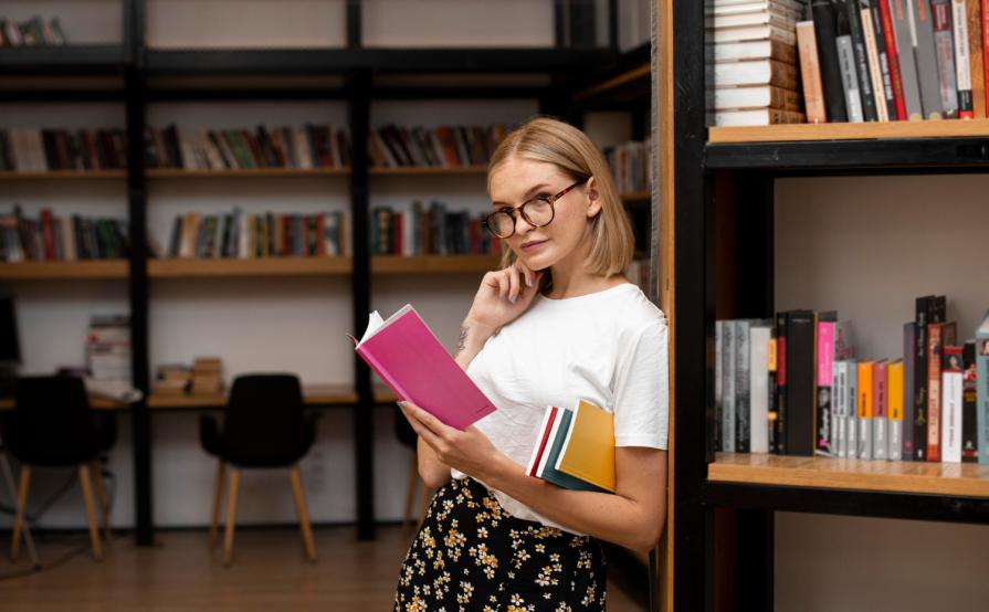 Have time to apply to the best universities in the world!