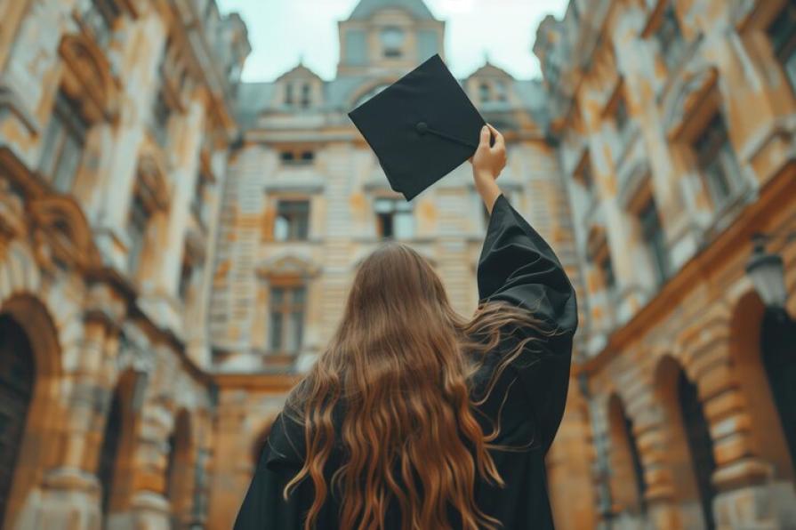 The best universities in the world (according to 2014)