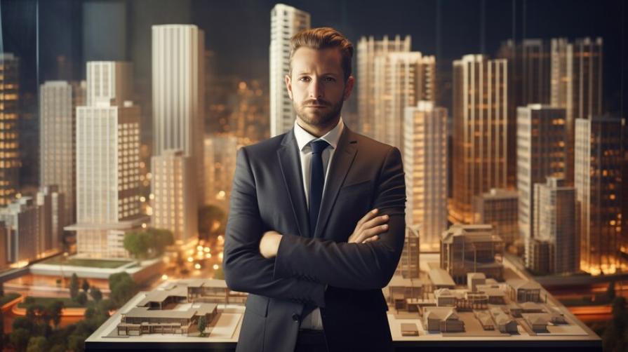 The richest cities in the world: where billionaires live