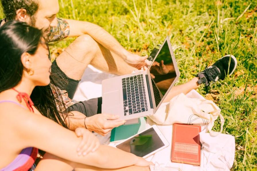 Summer Business Courses - Boston, USA