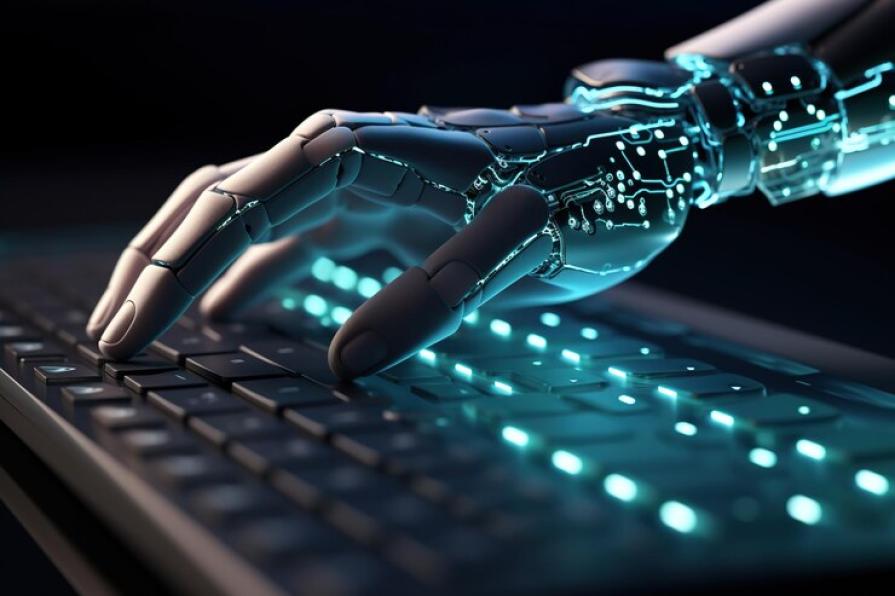 Will the ChatGPT neural network replace young programmers?