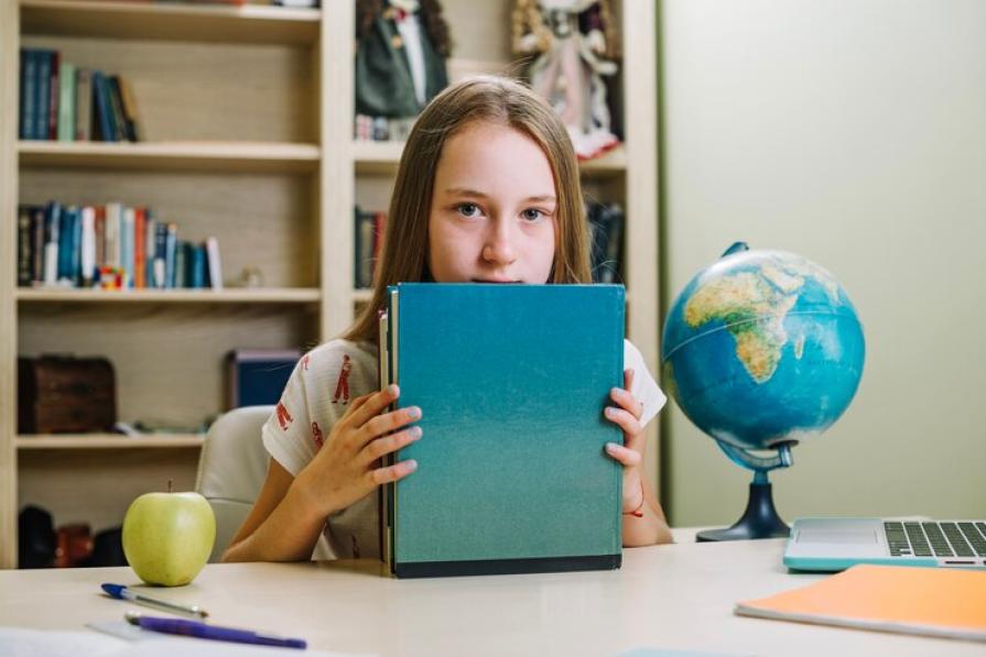 Children's assessment systems in different countries