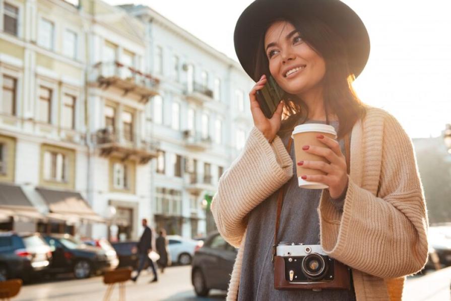 Coffee-Flavored Travel: 6 Destinations for Coffee Lovers
