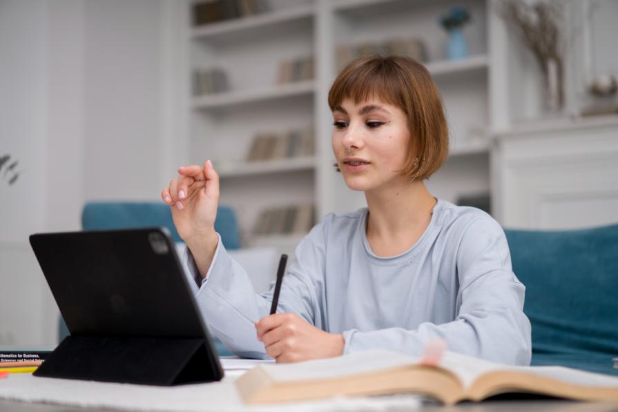 The best universities in the world for distance learning (part 2)