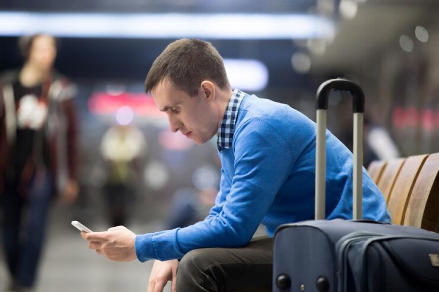 Flights to nowhere: why such flights are becoming popular and what are their disadvantages