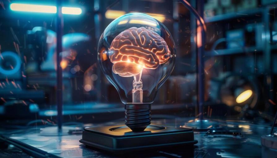 Why intelligence and IQ are not the same thing