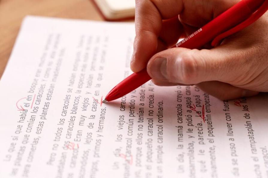 The universities and schools in the UK no longer accept TOEFL/TOEIC tests