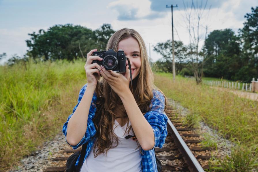 7 things that are forbidden to photograph in different countries