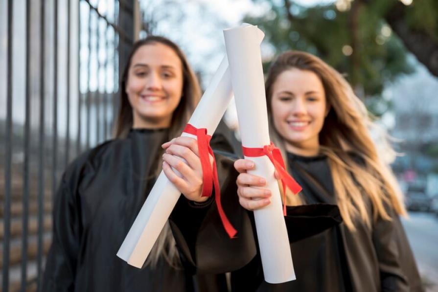 British universitie's ranking 2015