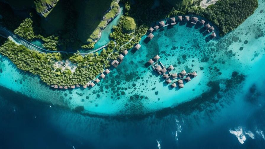 What you need to know before traveling to the Seychelles