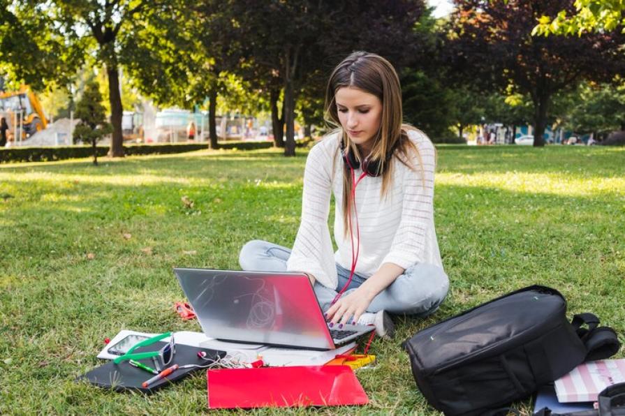 Summer Courses in Marketing and Media in England