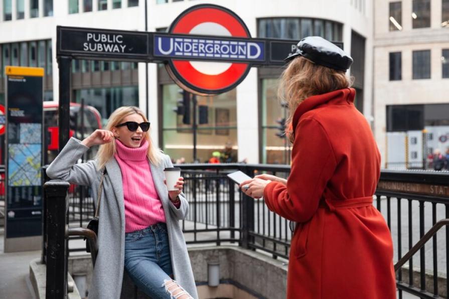 10 attractive features of the UK for permanent residence