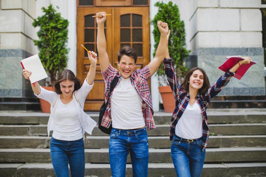 Studying at a university in Italy: choice, preparation, documents