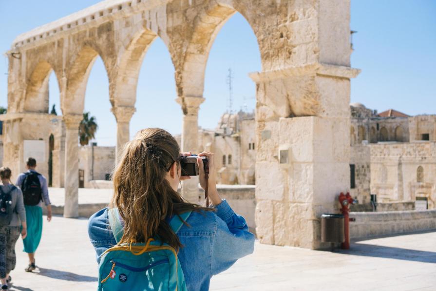 Tourism trends for the coming years: what tour operators will offer us