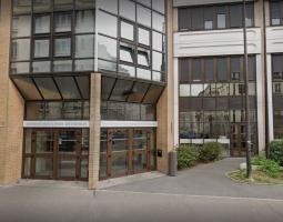 Institut du Management des Services Immobillers (IGS Group)