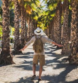 5 things not to miss in Cuba