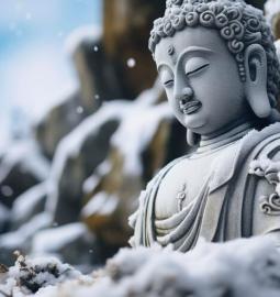 The Tallest Statues in the World: Giants of Our Time