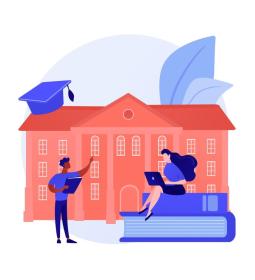 British universities are significantly impoverished due to the new visa policy of the government