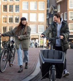 11 most important Belgian words, without which there is nowhere in the country
