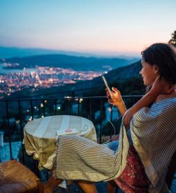 5 of the most curious hotels of our time
