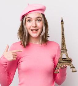 10 curious facts about France that you might not know