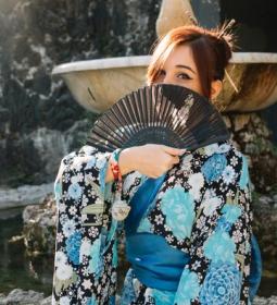 Common myths about Japan that scare tourists