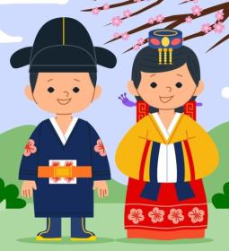 Traveling to North Korea: Restrictions and Features
