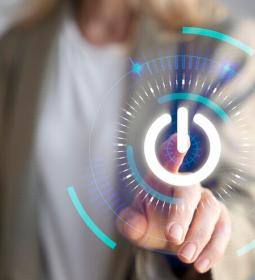 Is it worth striving for endless productivity?