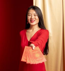 More and more young Chinese women are leaving to study abroad: what is the reason for this?