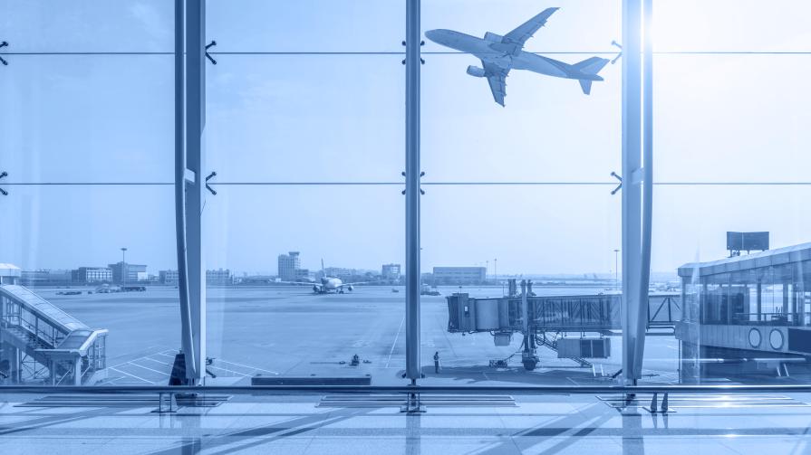 Unusual facts about air travel: you definitely did not know this