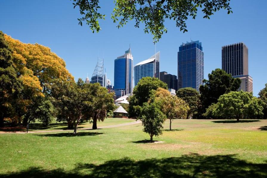 What you need to do when you come to Australia