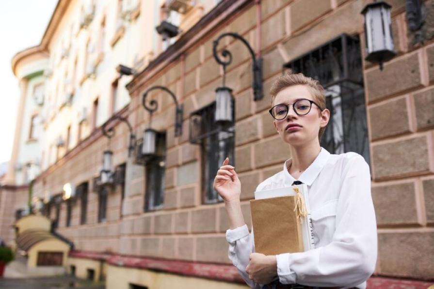 Interesting Facts About the First Universities