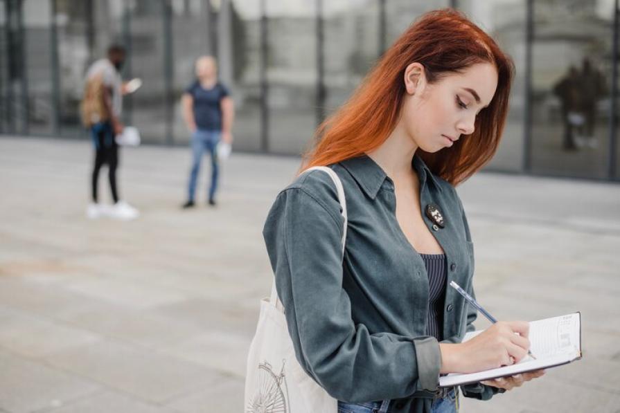 Why it is important to go to internships