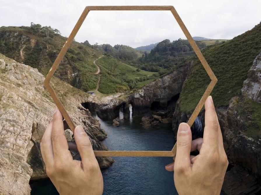 Top 10 mysterious and non-standard routes for travel