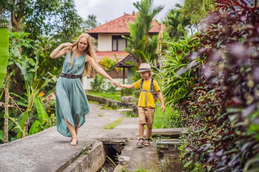 The 3 Best Places to Stay in Thailand