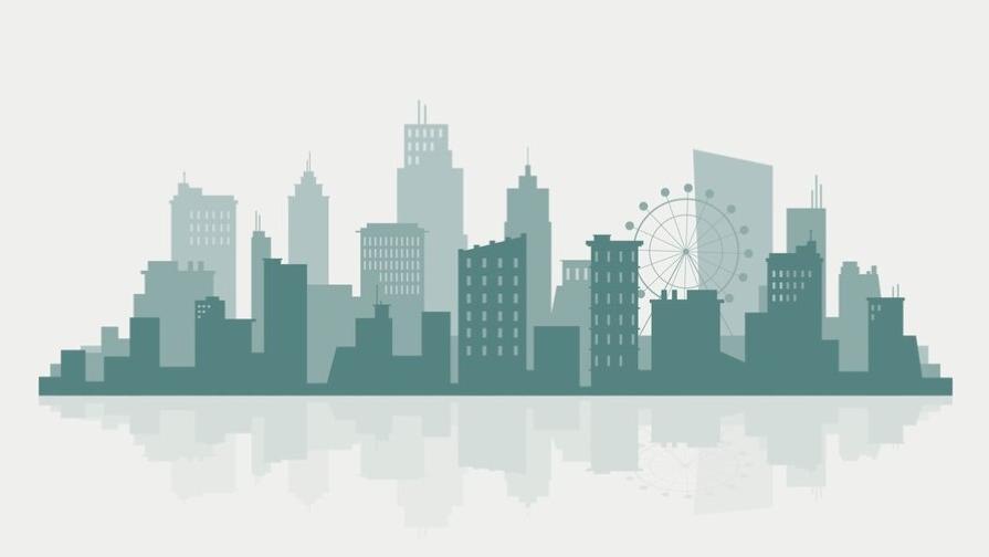 Top 6 most ancient cities in the world