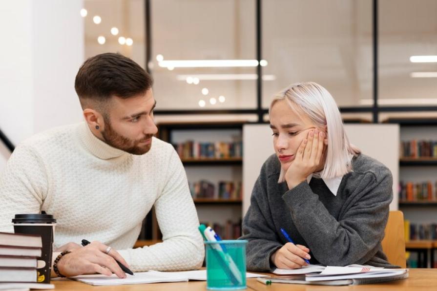 In which cases it is worth combining work and study, and in which cases it is not