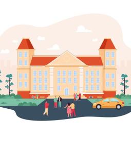 University of Bologna: Study, Exams, Translation Difficulties