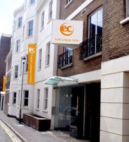 EC Brighton Language School Opens New Cozy Residence