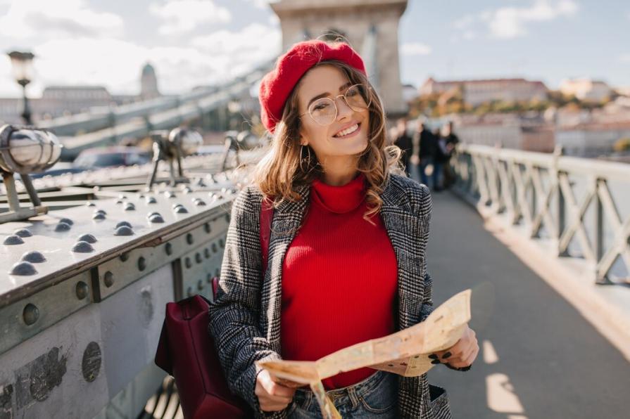 Features of higher education in Italy