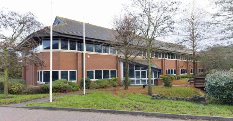 NMSC Warwick Again Delivers Outstanding A-Level Results