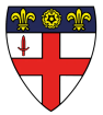 Logo King Edward's Summer School