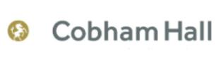 Logo Cobham Hall Summer Camp