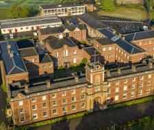 King Edward's Summer School