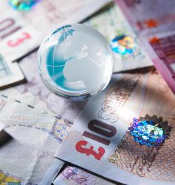 The most expensive countries in the world to live in