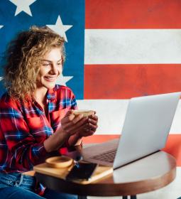 Studying in the USA: Top Universities for Foreigners