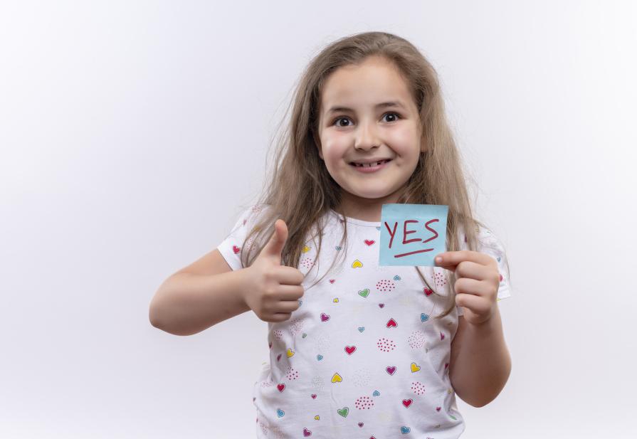 At what age is it better to start learning English?